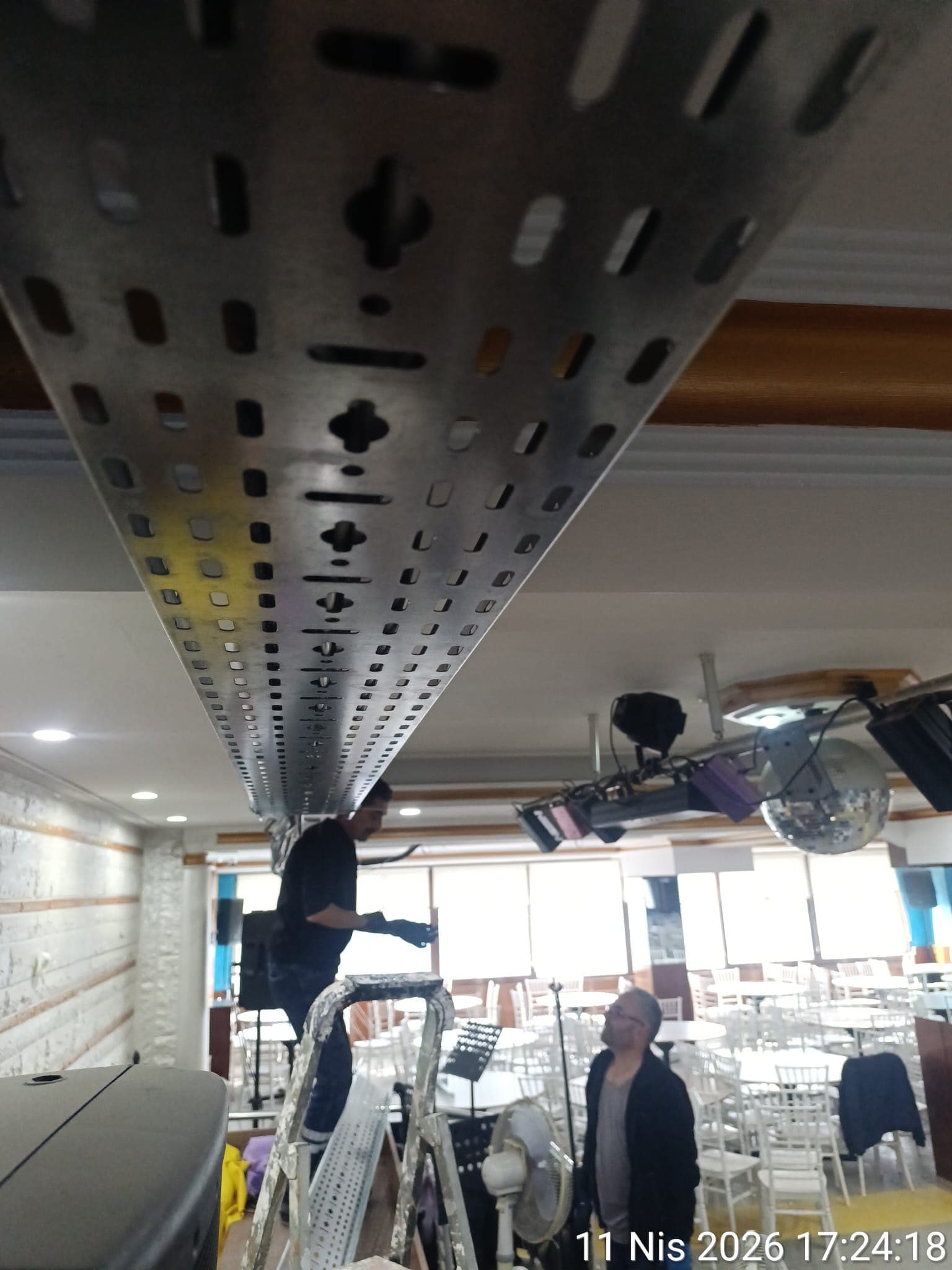 Ev Elektrik Tesisatında Kullanılan Malzemeler ve Kurulum Aşamaları