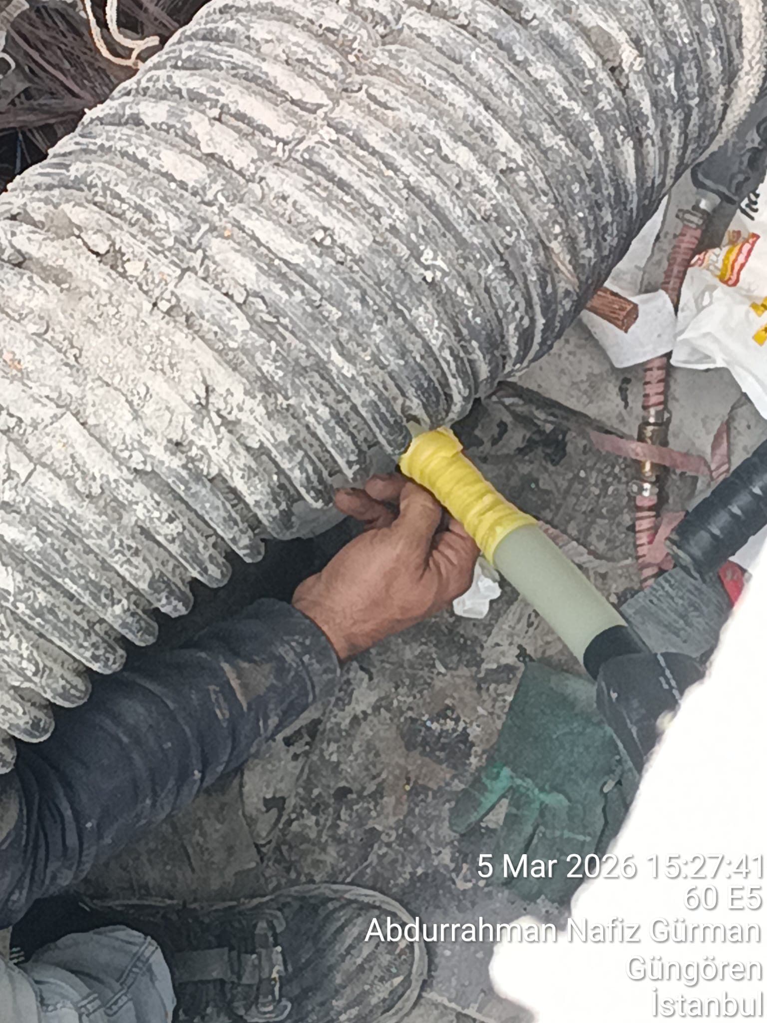 Bina Elektrik Projesi Fiyatlar Gerçekten Değer mi