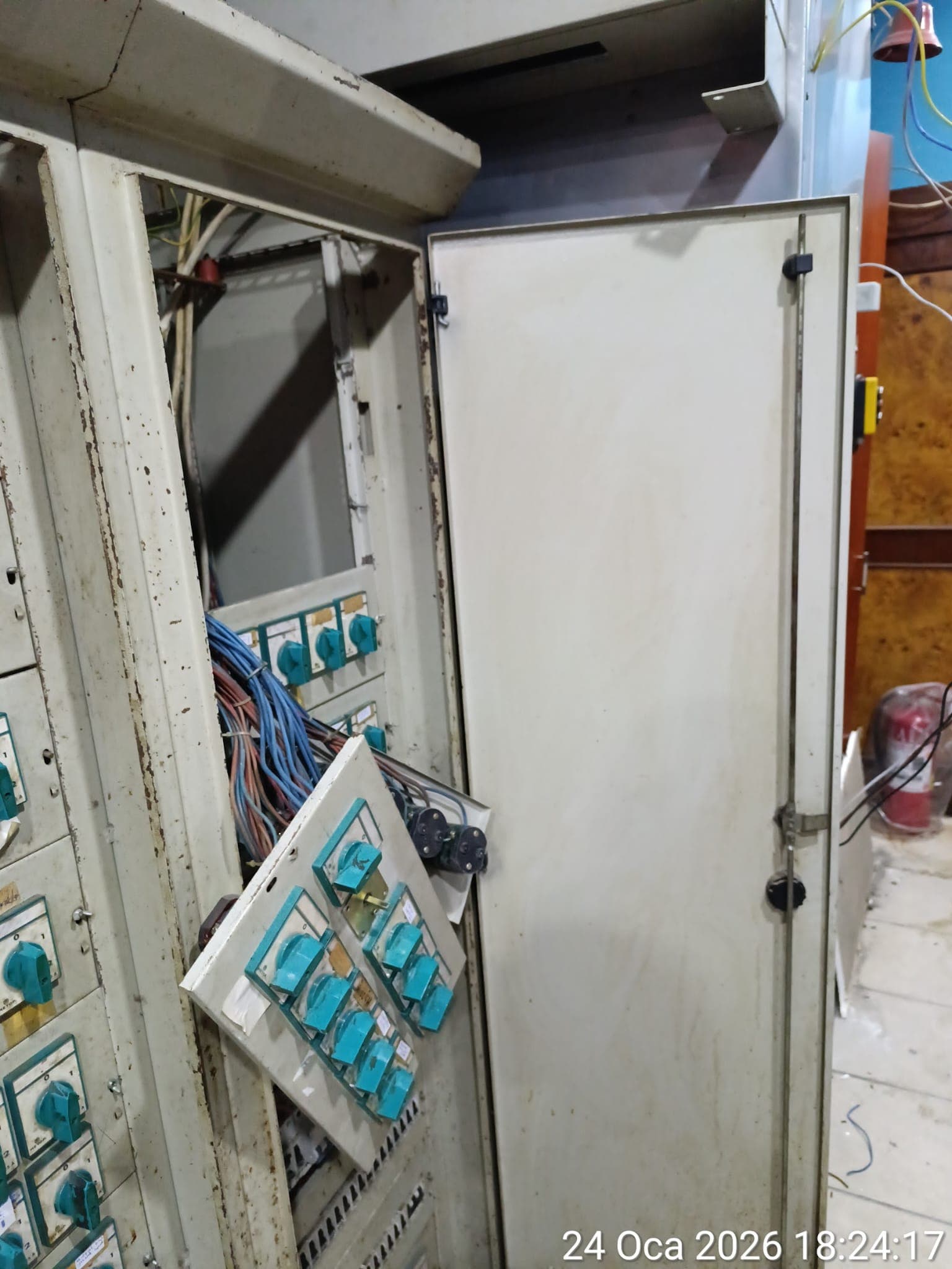 Voltaja Bağlı Elektronik Alet Bozulmaları – Gerçek Sebepler