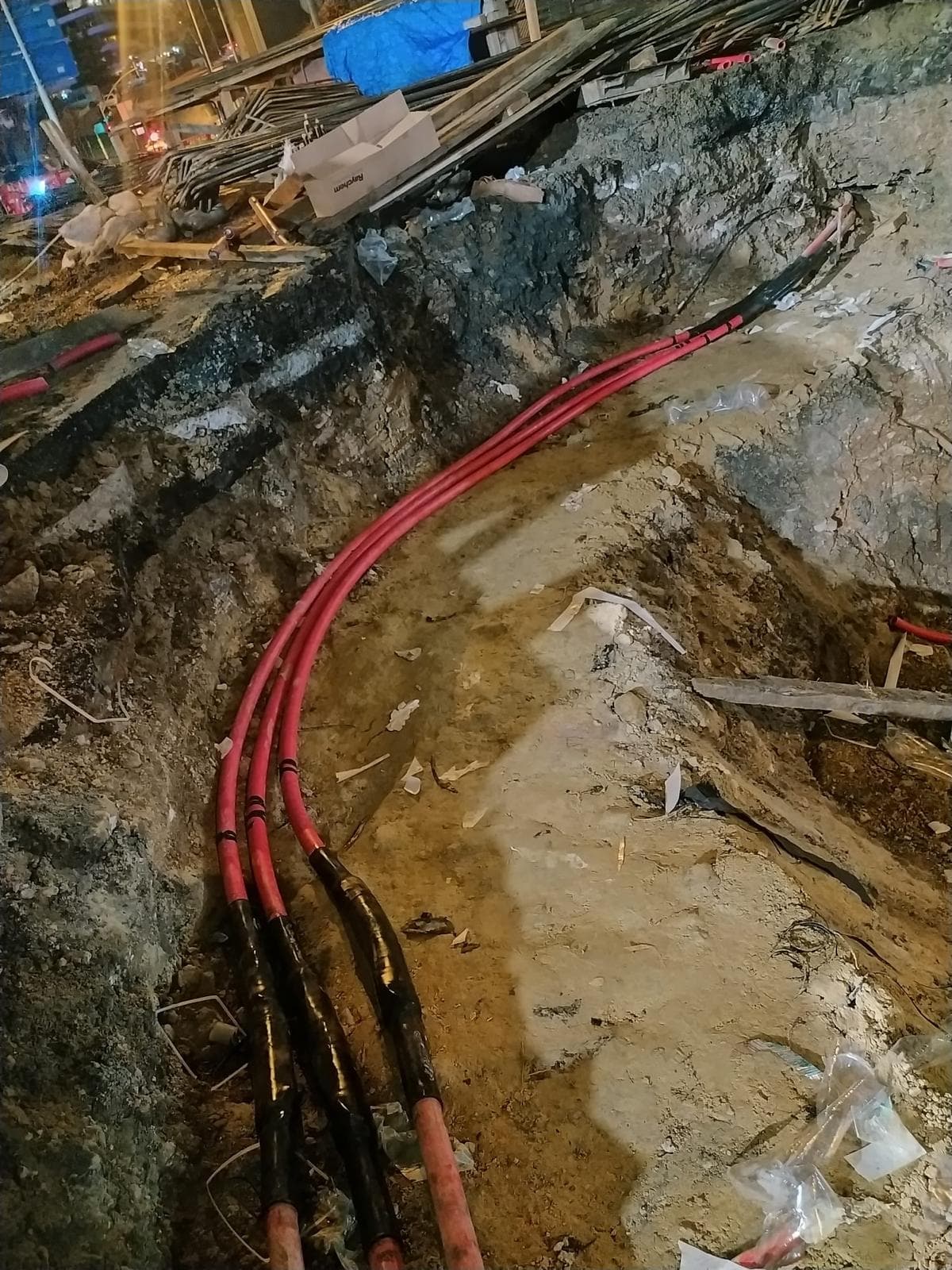 Priz Isınması Normal mi? Tehlike Sınırları ve Müdahale Yöntemleri