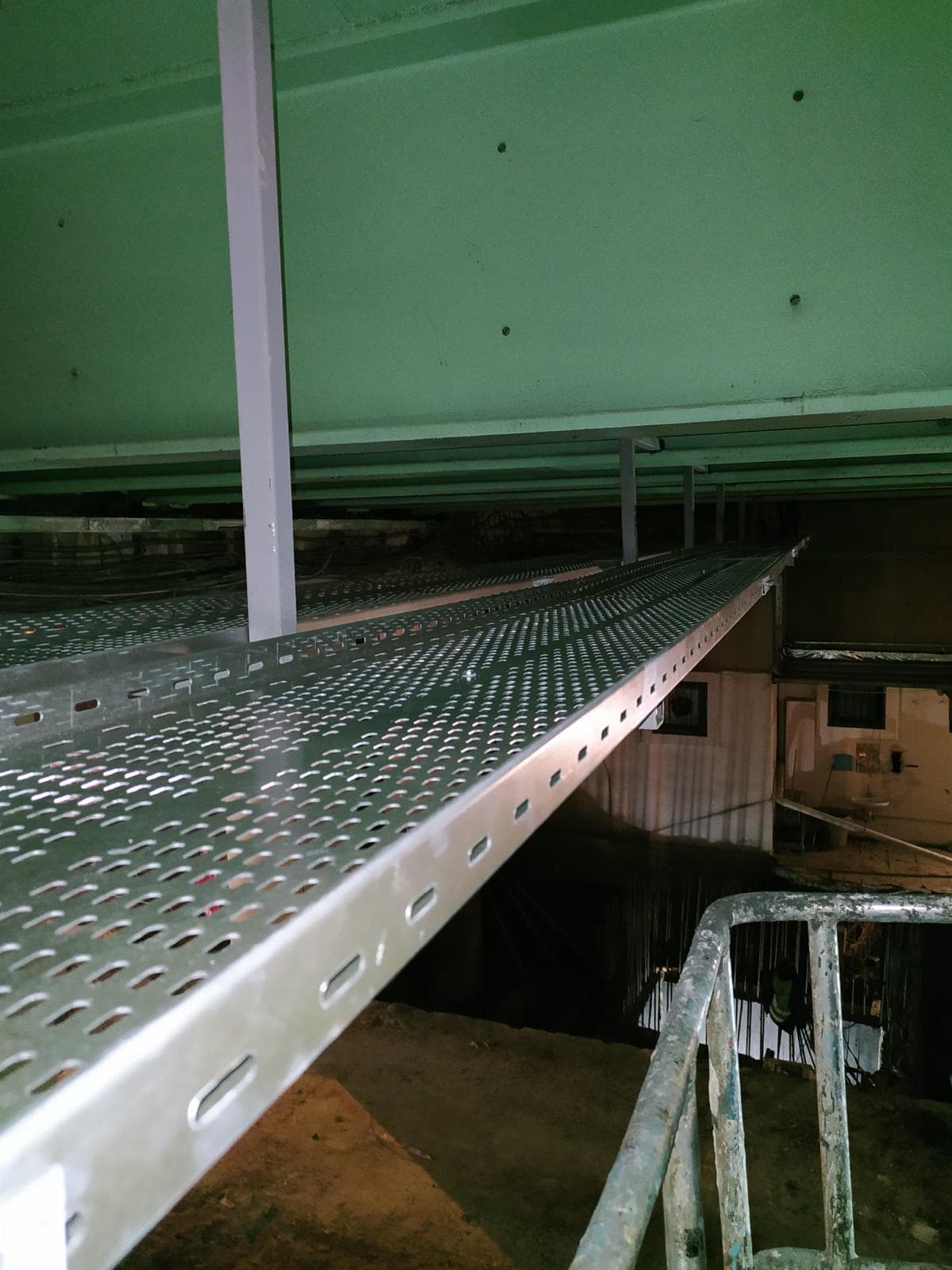 Apartman Elektrik Tesisatı Arızaları ve Çözüm Maliyetleri