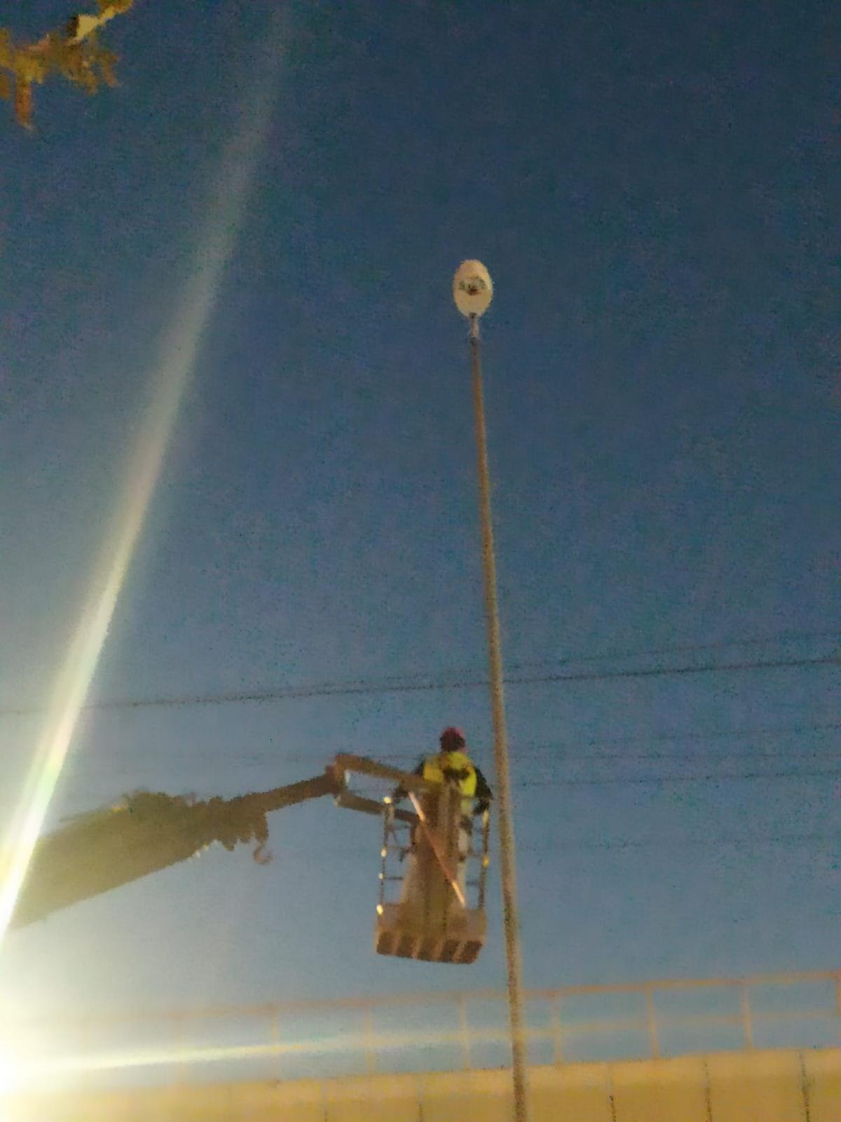 Sanayi Tesisleri İçin Güvenli Elektrik Altyapısı Nasıl Kurulur – Güçlü ve Güvenli Altyapı