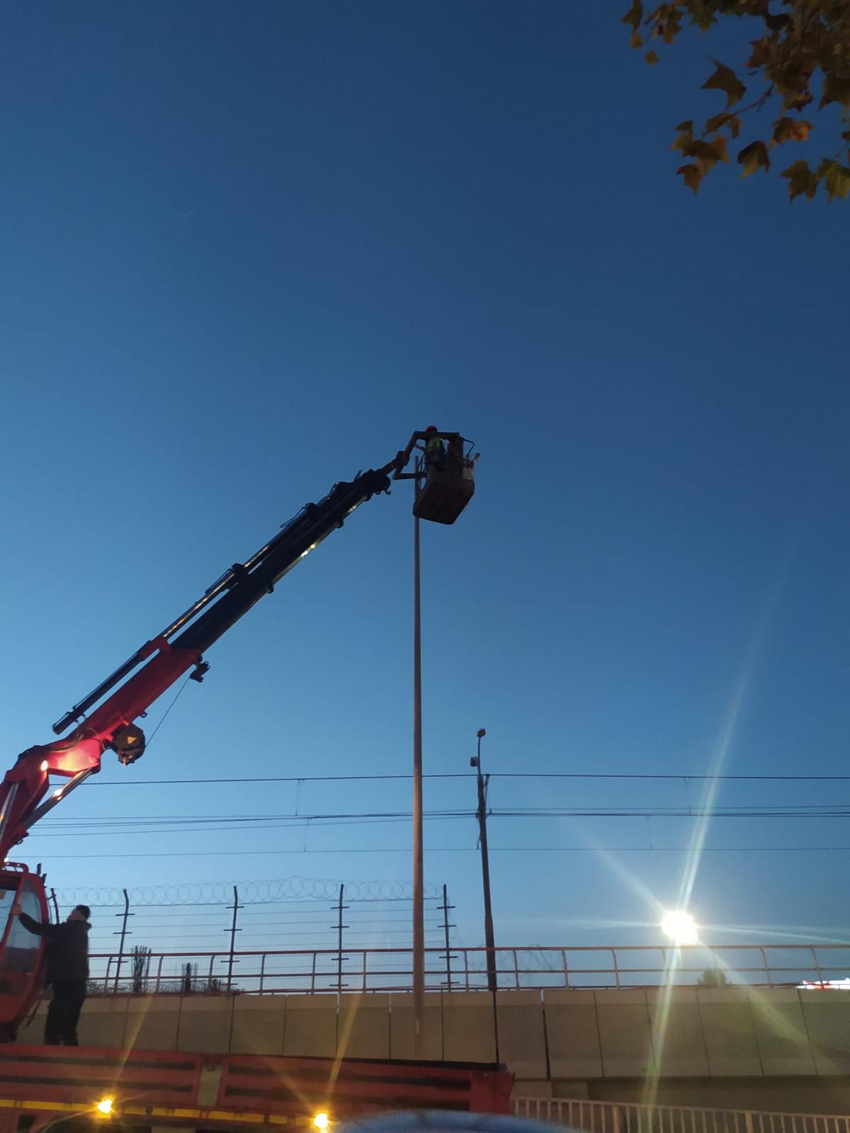 Sanayi Tesisleri İçin Güvenli Elektrik Altyapısı Nasıl Kurulur uygulaması