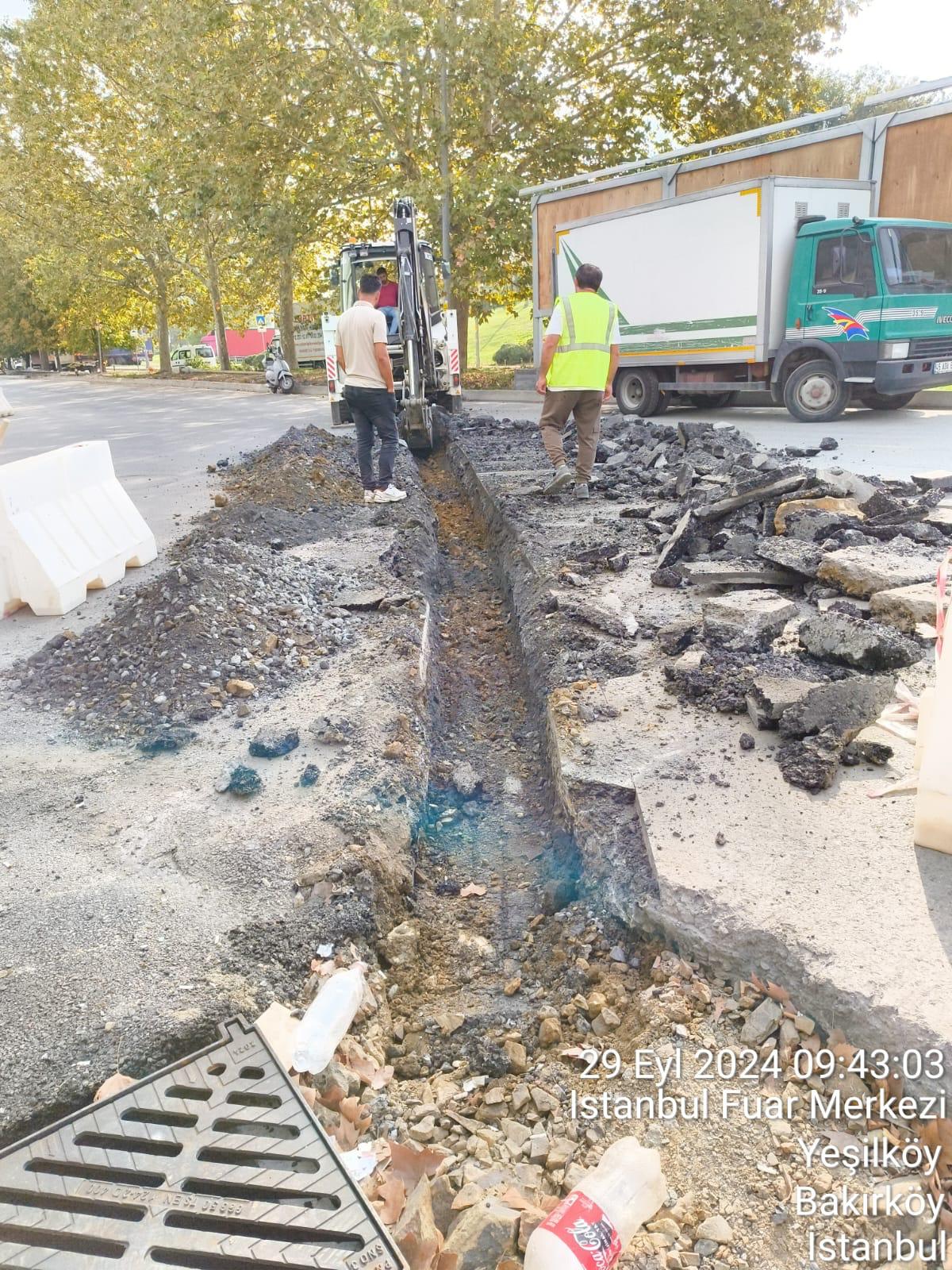 Ev Elektrik Tesisatında Kullanılan Malzemeler ve Kurulum Aşamaları