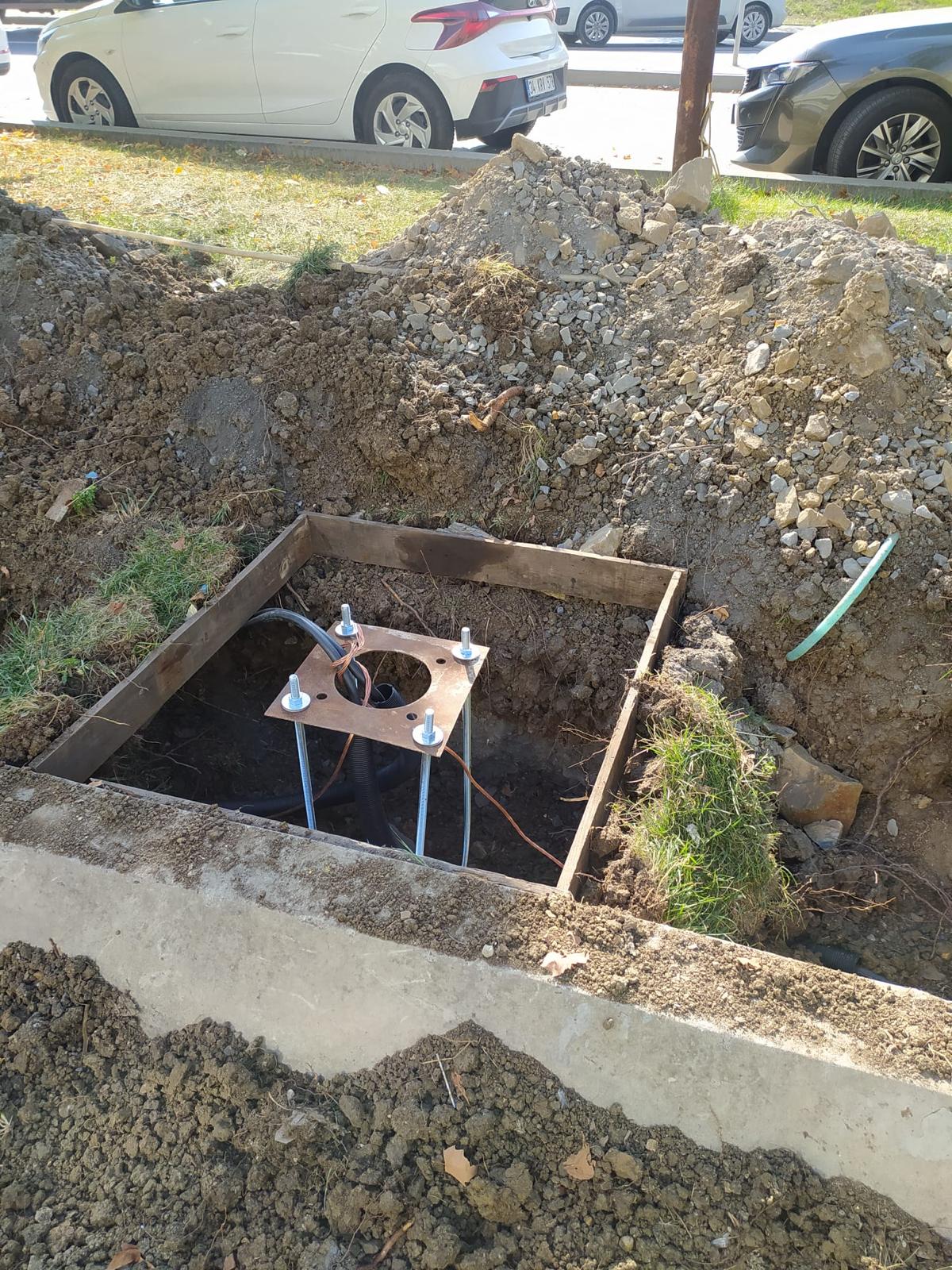 Site ve Apartmanlar İçin Elektrik Bakım Anlaşması Avantajları – Elektrik Bakım Anlaşmasının Site Yönetimlerine Sağladığı Güvenlik