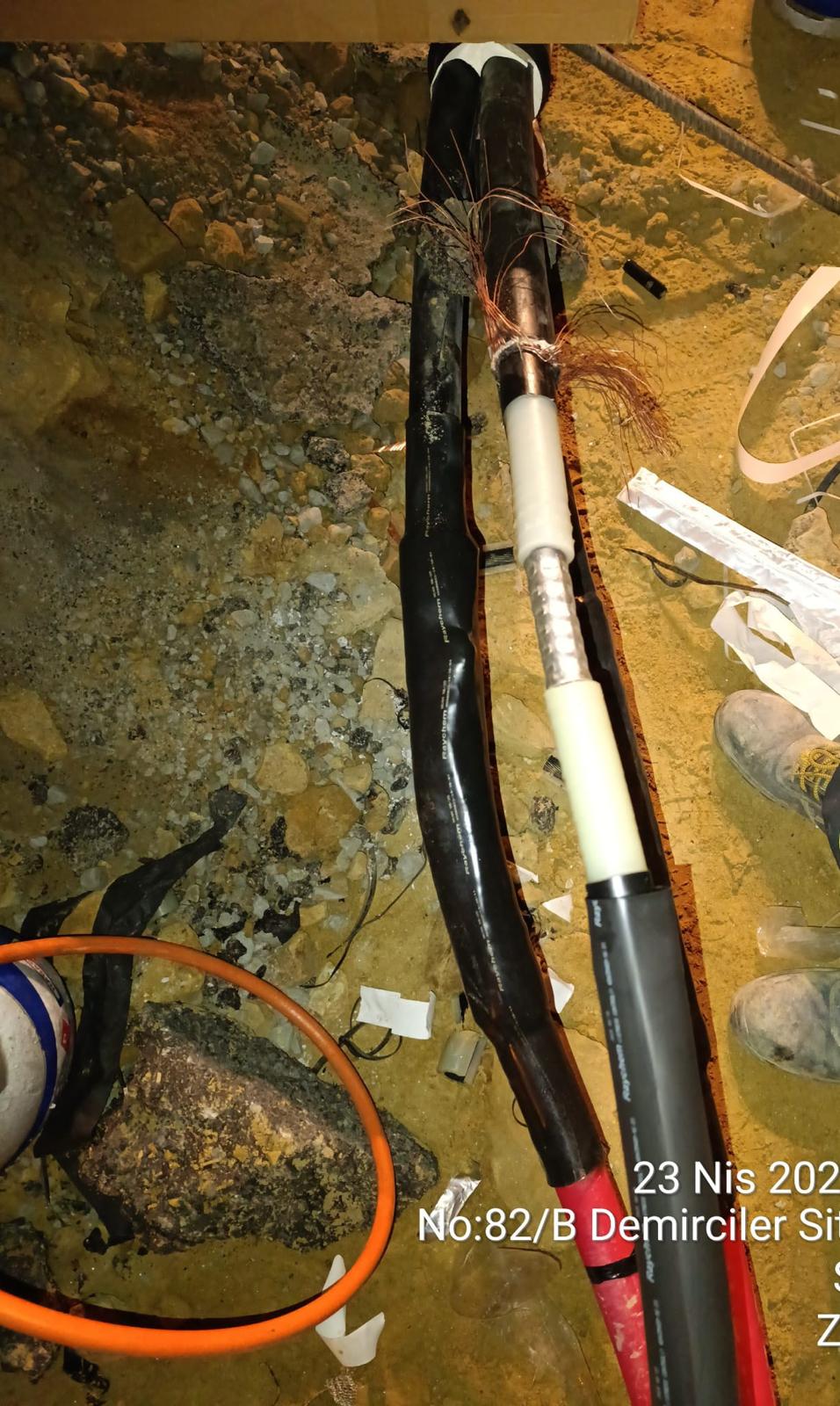 Ofis ve Plaza Binalarında Akıllı Elektrik Altyapısı Rehberi – Akıllı Elektrik Sistemlerinin Kurulumunda Dikkat Edilmesi Gerekenler