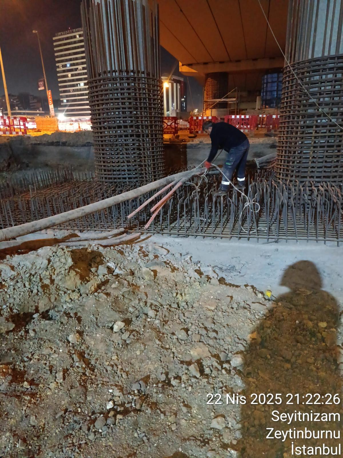 Kurumsal Firmalar İçin Elektrik Bakım Sözleşmesi Fırsatları – Maslak–Sarıyer Bölgesinde Kurumsal Elektrik Hizmetlerinde Profesyonel Yaklaşımlar ve Süreçler