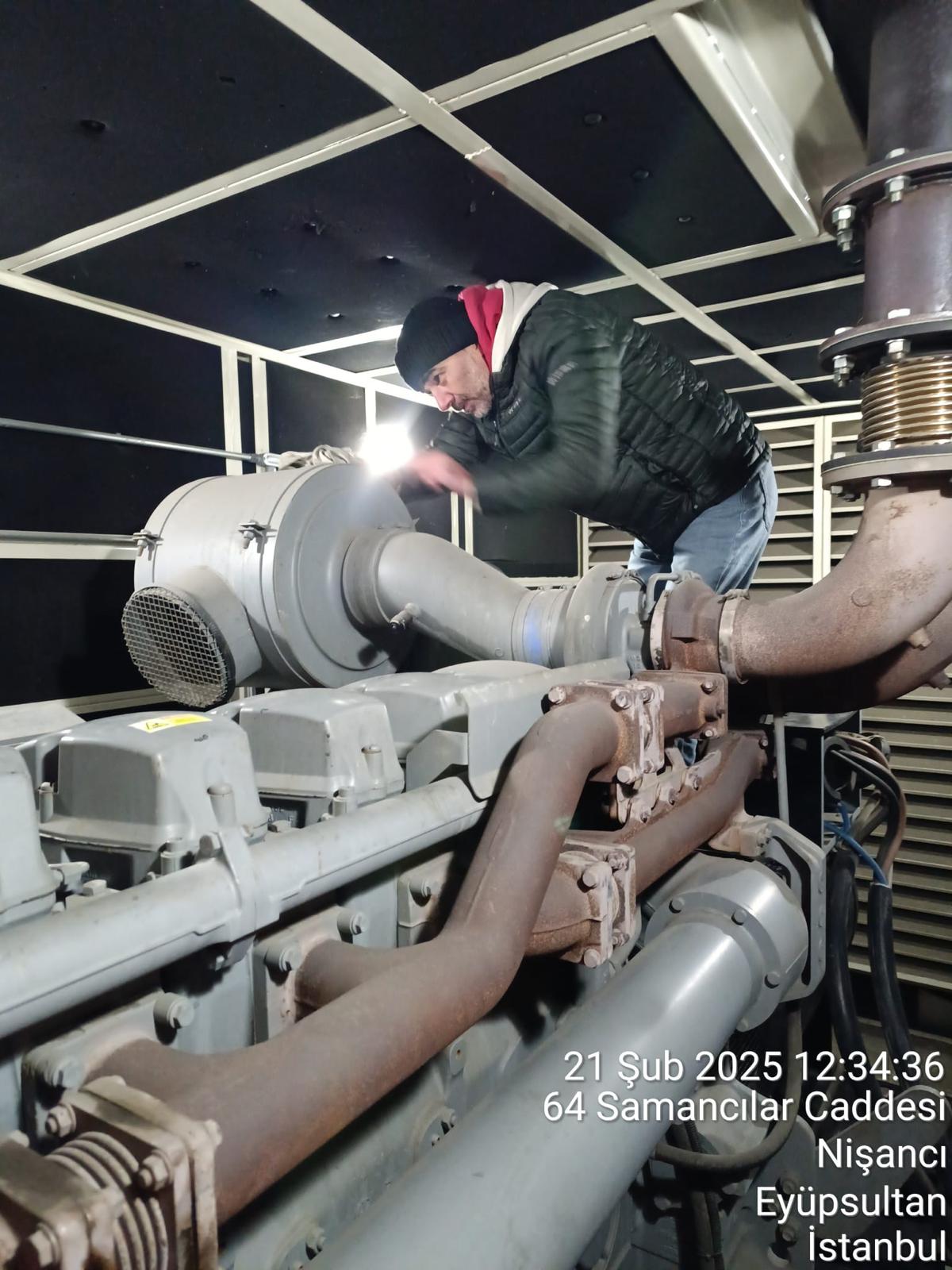 Sarıyer Elektrikçi Fiyatları ve Servis Bölgeleri 2025 Güncel – Elektrikçi Hizmetlerinde 2025 Fiyat Listesi ve Ortalama Ücretler