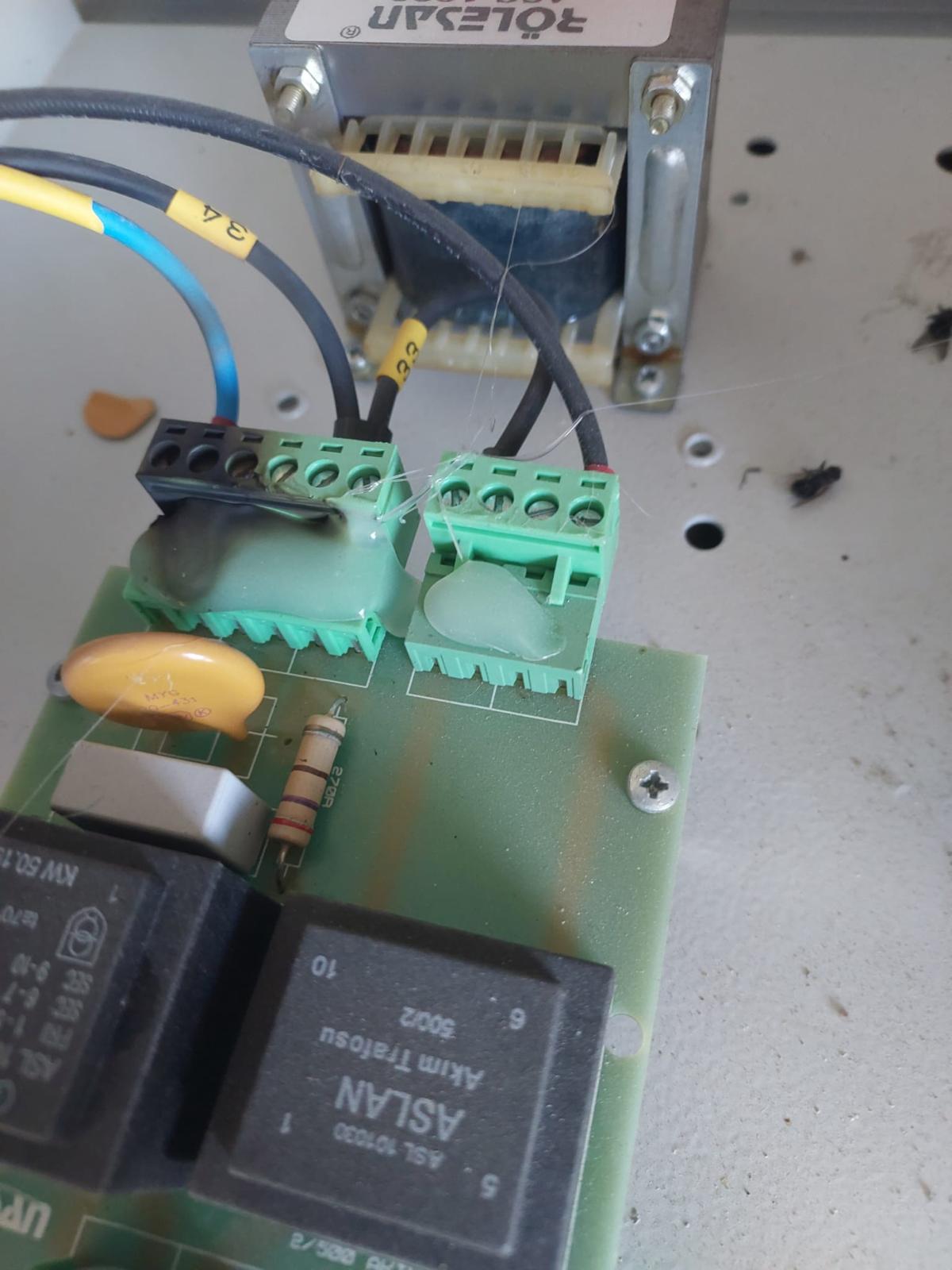 Elektrikli Aletlerde Kaçak ve Çarpılma Belirtileri – Çarpılma Belirtilerinin Erken Teşhisi: Ne Yapmalısınız?