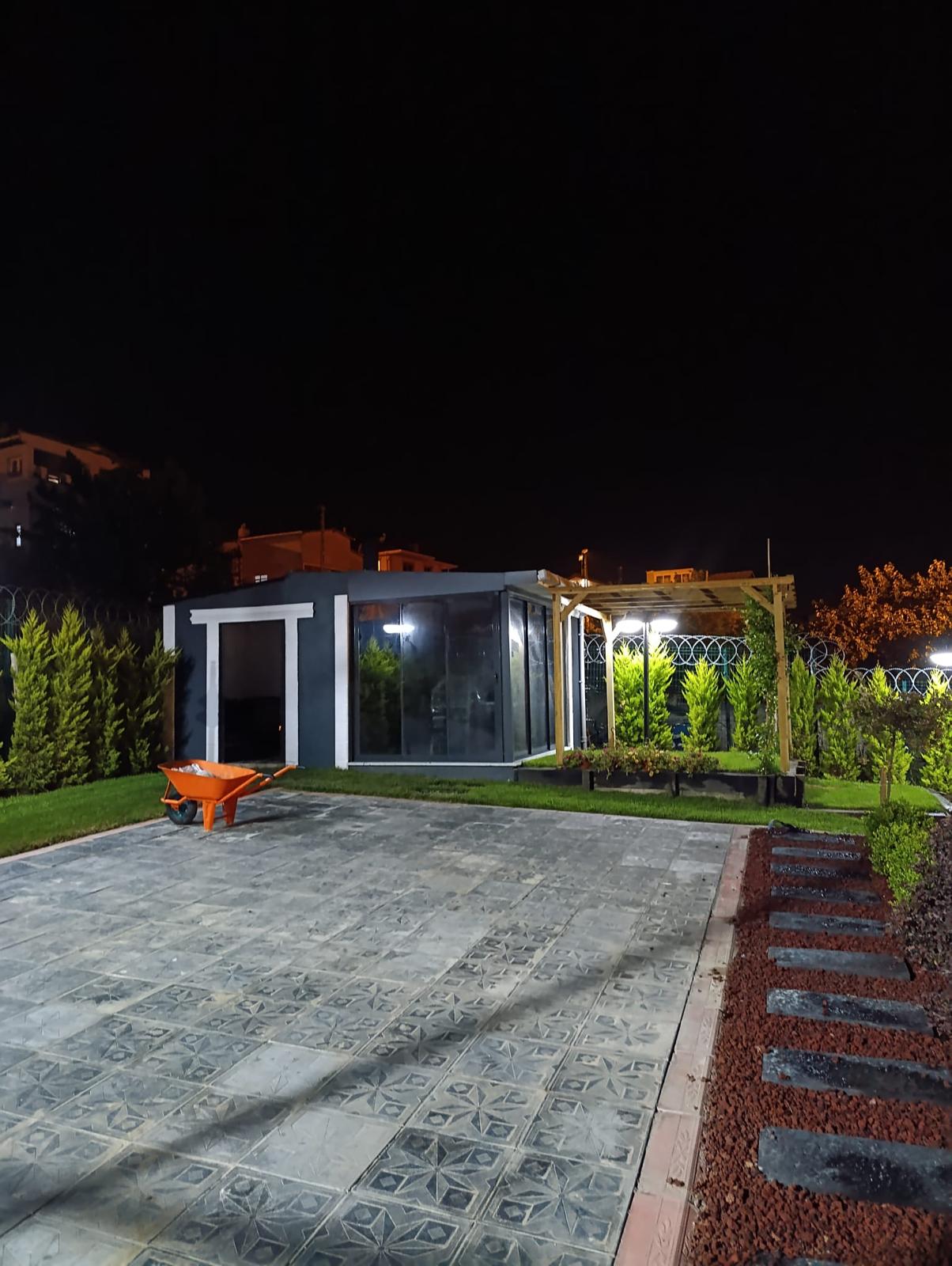Evin Bir Odasında Elektrik Yoksa Sorun Nerede? (Adım Adım) – Sigortalar ve Devre Kesiciler: Kontrol Edilmesi Gereken İlk Noktalar
