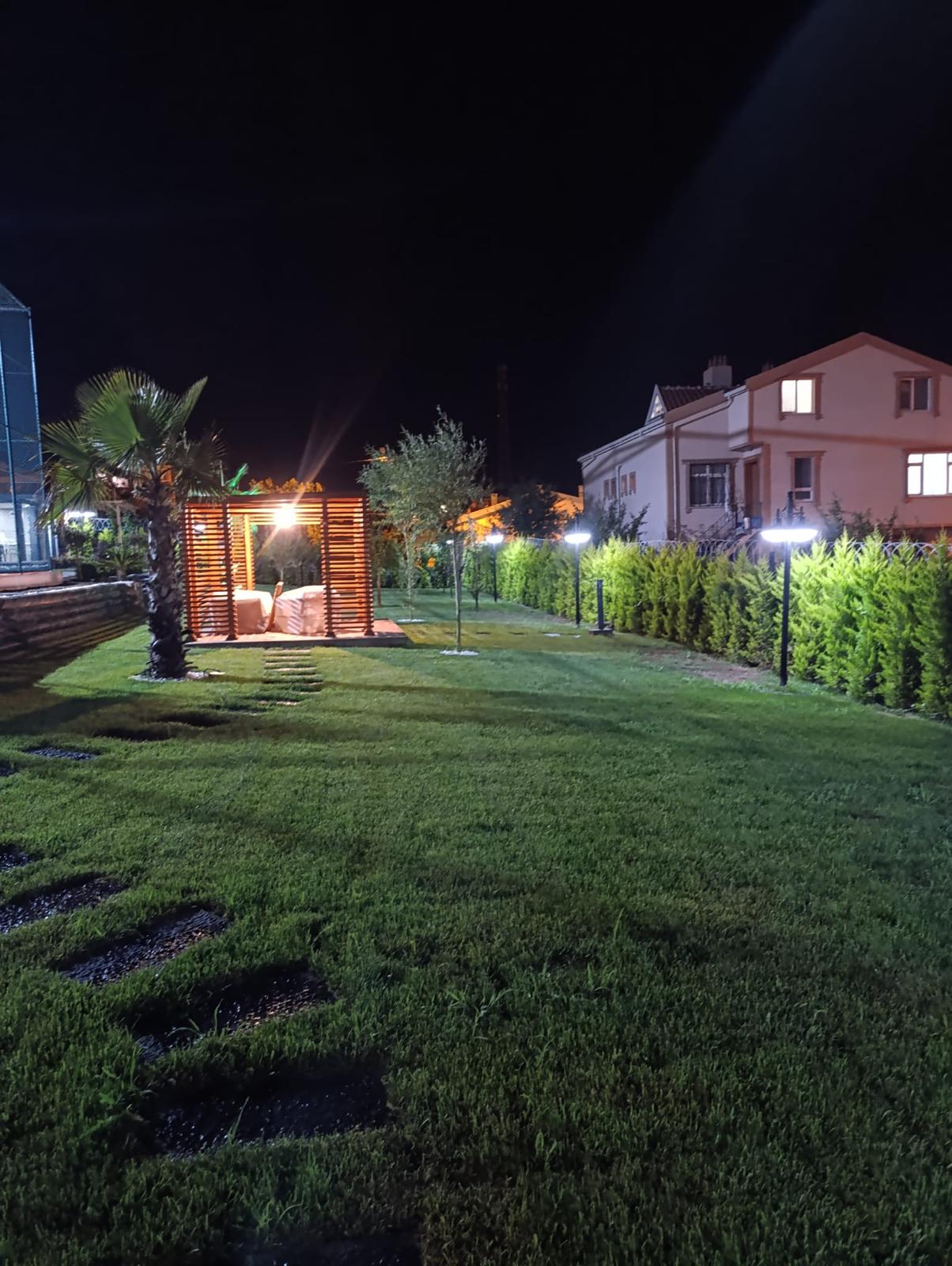 Yanık Elektrik Kokusu Geliyorsa Ne Yapmalısınız? (Acil Durum Rehberi) – Yanık Elektrik Kokusu Aldığınızda İlk Yapmanız Gerekenler