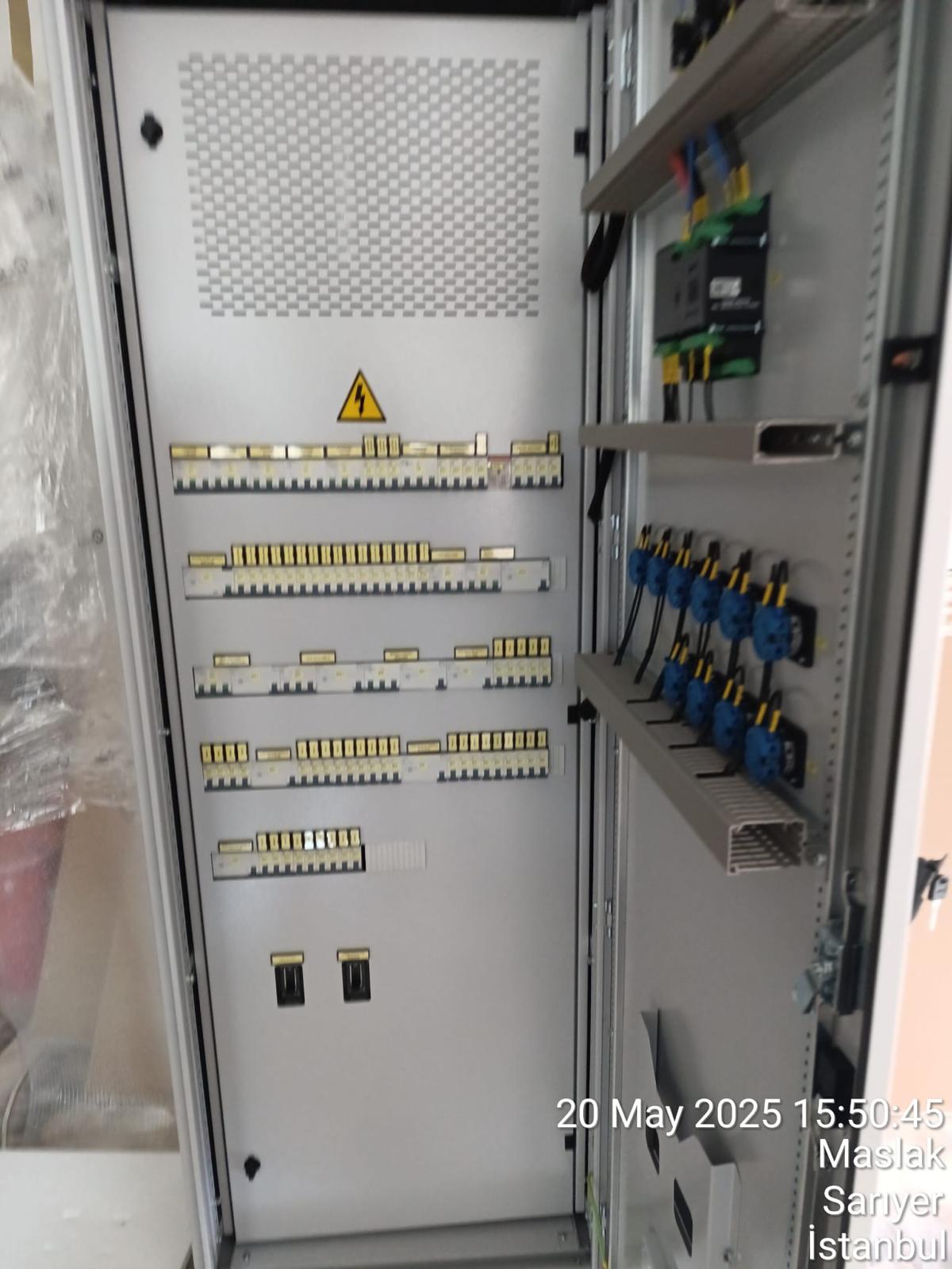 Apartman Elektrik Tesisatı Arızaları ve Çözüm Maliyetleri – Elektrik Arızalarının Belirtileri: Nasıl Tanıyabilirsiniz?