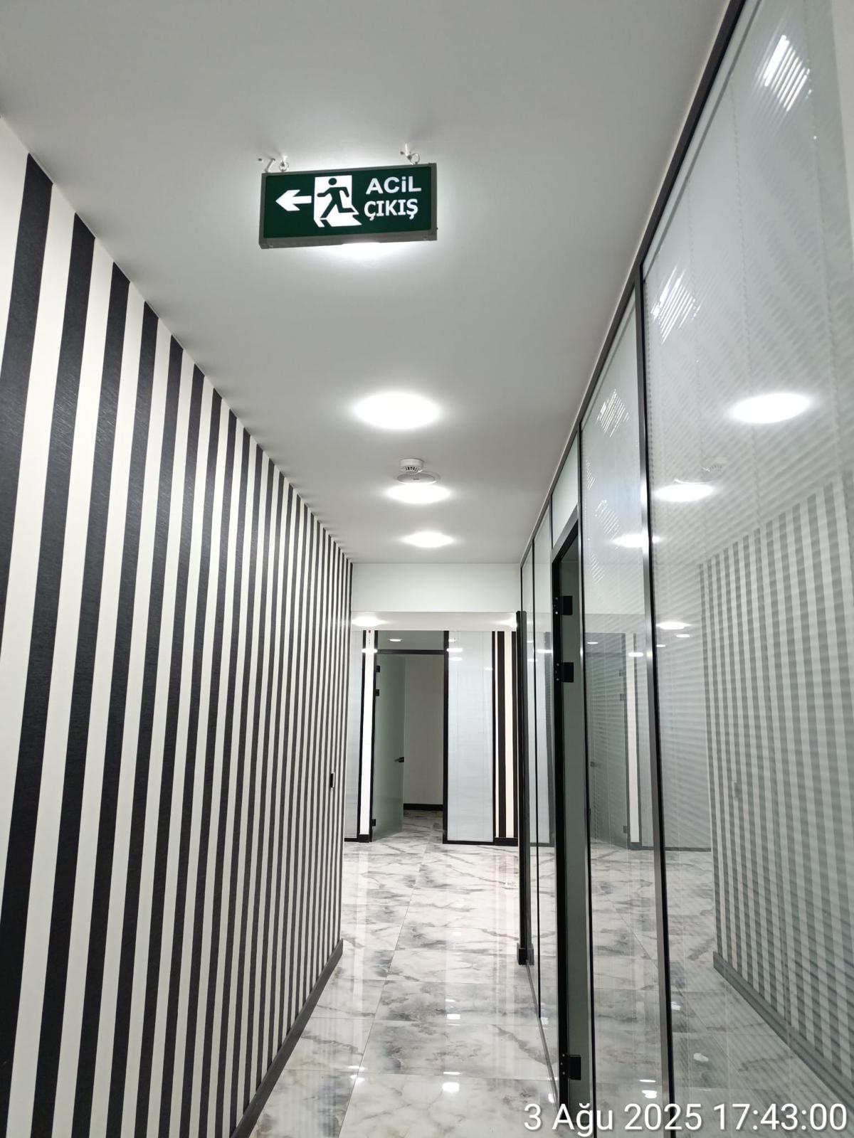 Apartman Elektrik Tesisatı Arızaları ve Çözüm Maliyetleri – Onarıma Gerek Duyulan Elektrik Tesisatı Sorunları ve Çözüm Yolları